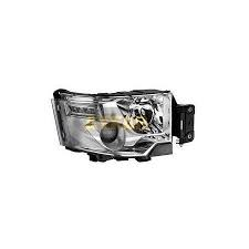 RENAULT PREMIUM T SERISI 2014- FAR PC CAM SAG